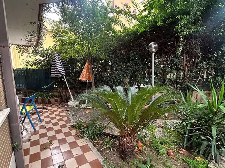 Immagine 1 di Appartamento in vendita  a Formia