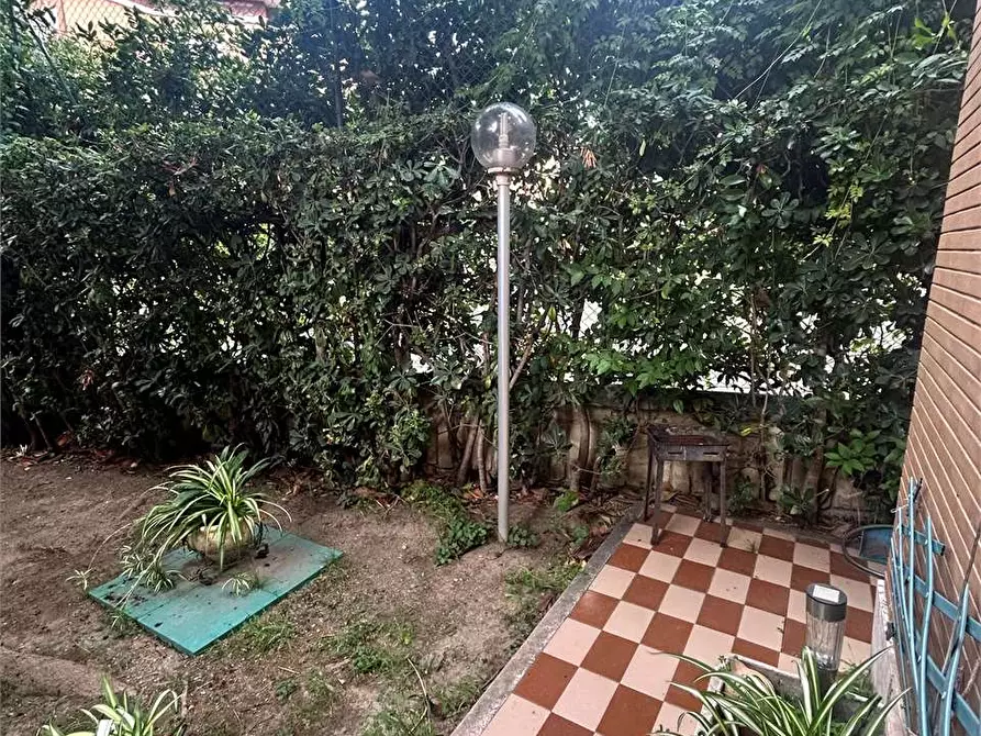 Immagine 2 di Appartamento in vendita  a Formia