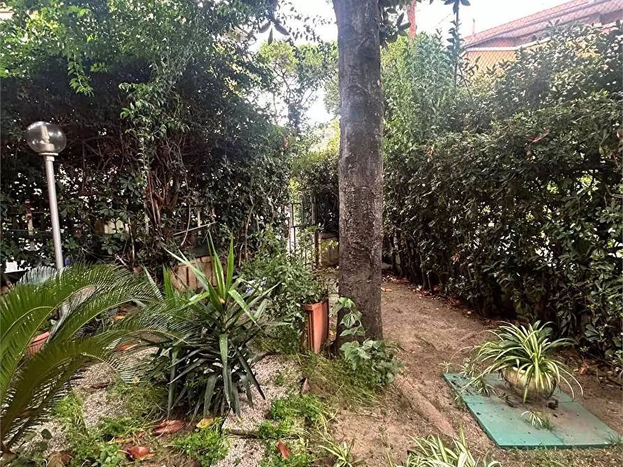 Immagine 3 di Appartamento in vendita  a Formia