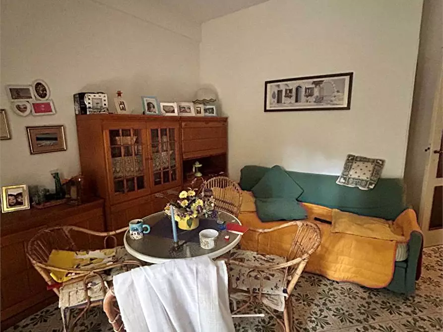 Immagine 4 di Appartamento in vendita  a Formia