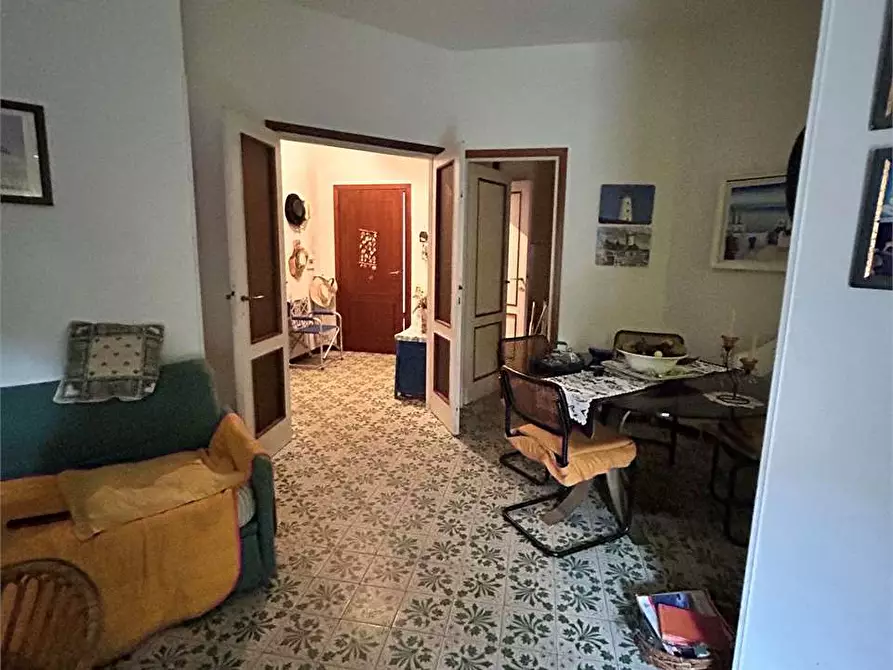 Immagine 5 di Appartamento in vendita  a Formia