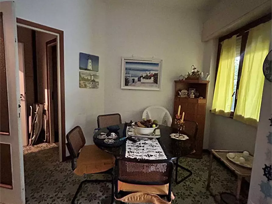 Immagine 6 di Appartamento in vendita  a Formia