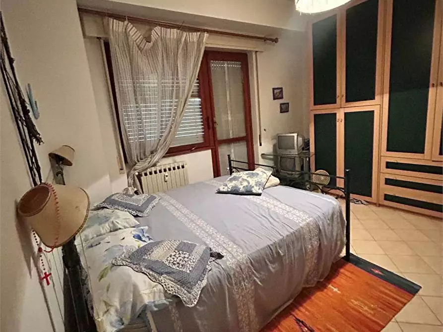 Immagine 9 di Appartamento in vendita  a Formia