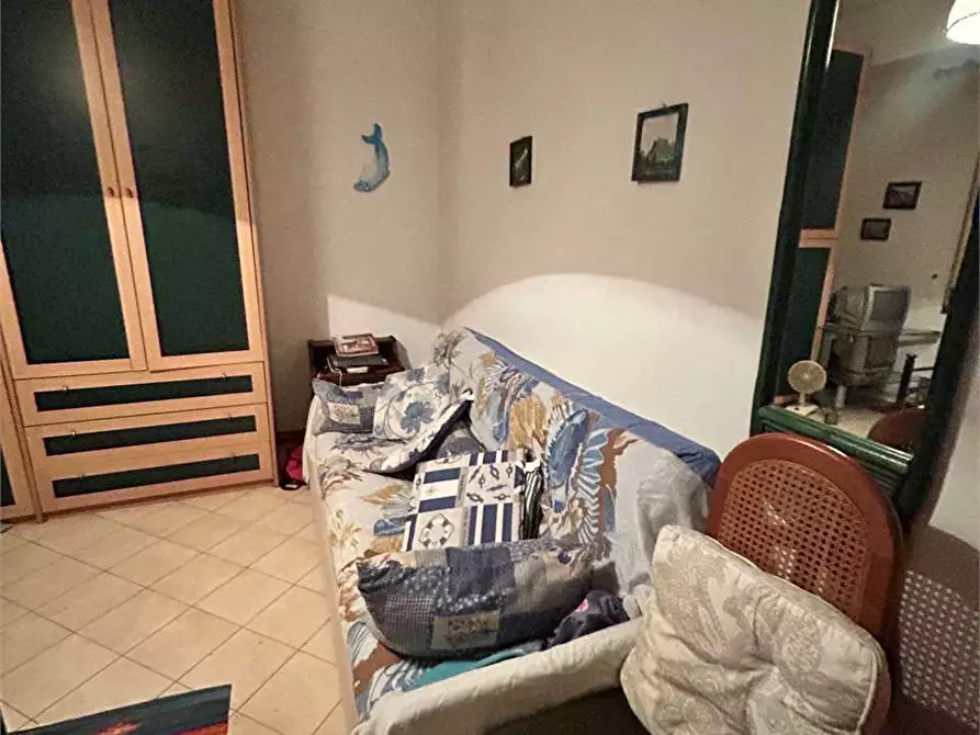 Immagine 10 di Appartamento in vendita  a Formia