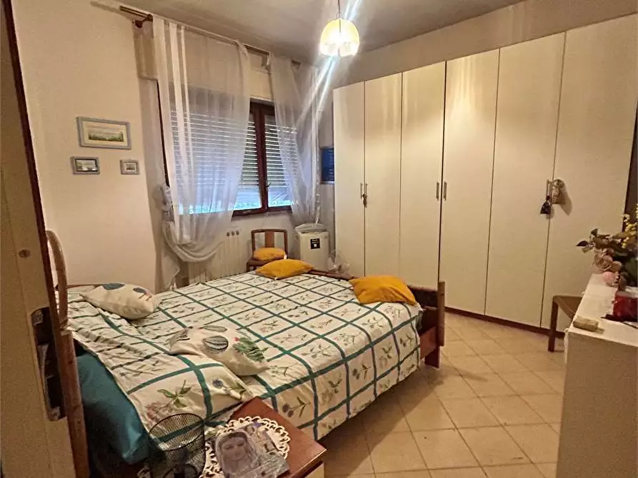 Immagine 11 di Appartamento in vendita  a Formia