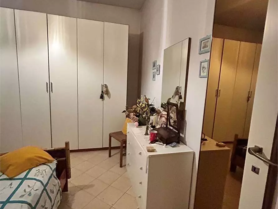 Immagine 12 di Appartamento in vendita  a Formia