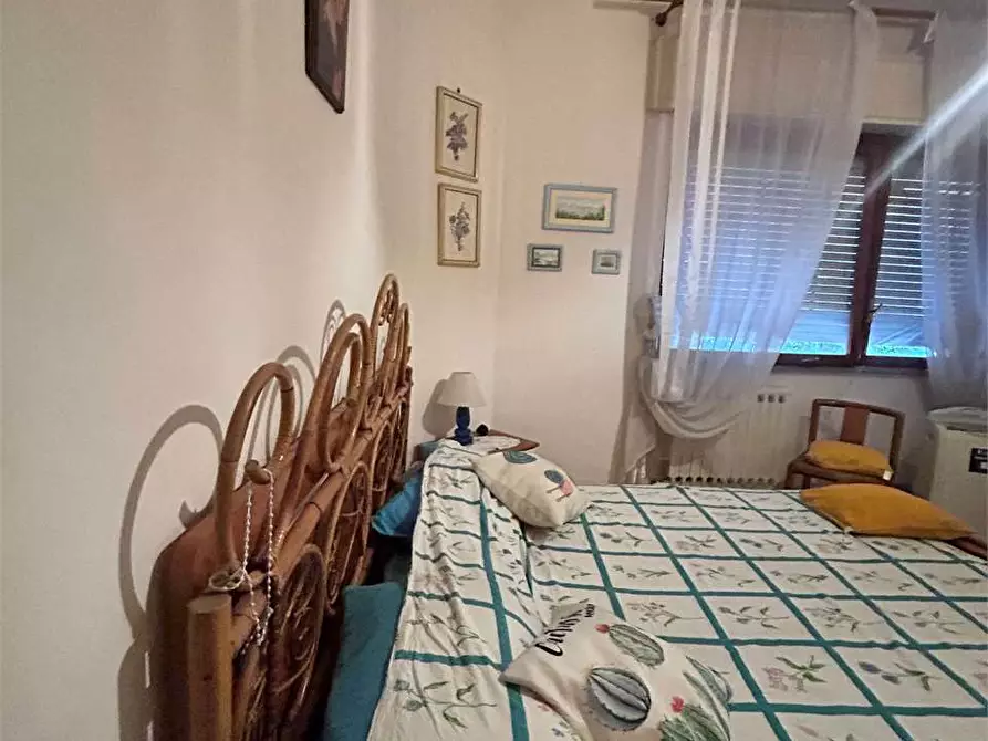 Immagine 13 di Appartamento in vendita  a Formia