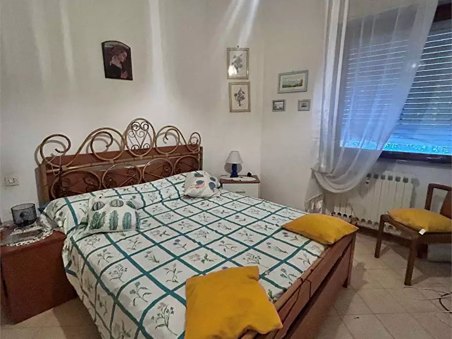 Immagine 14 di Appartamento in vendita  a Formia