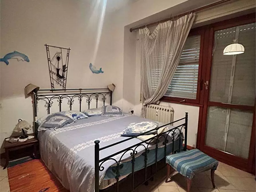 Immagine 15 di Appartamento in vendita  a Formia