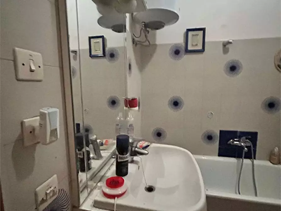 Immagine 16 di Appartamento in vendita  a Formia