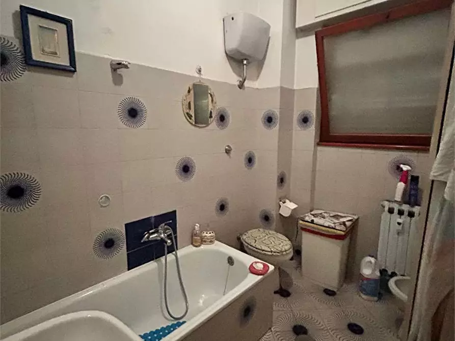 Immagine 17 di Appartamento in vendita  a Formia