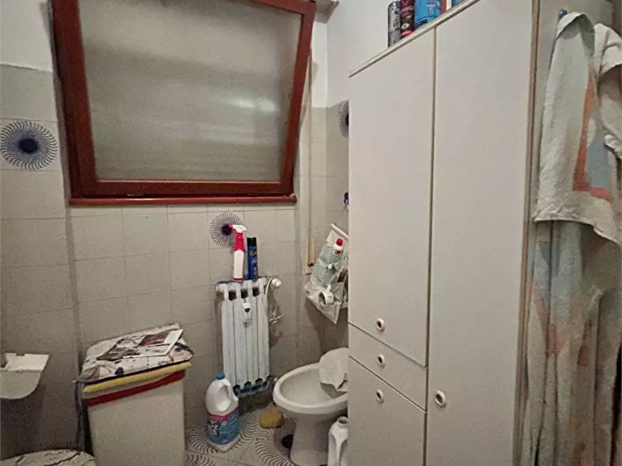 Immagine 18 di Appartamento in vendita  a Formia