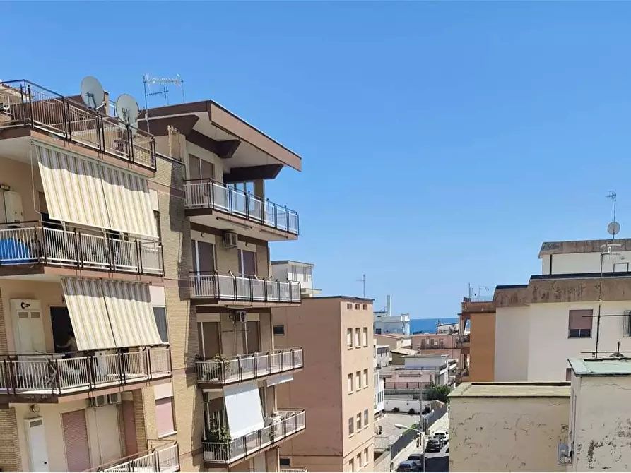 Immagine 1 di Appartamento in vendita  a Formia