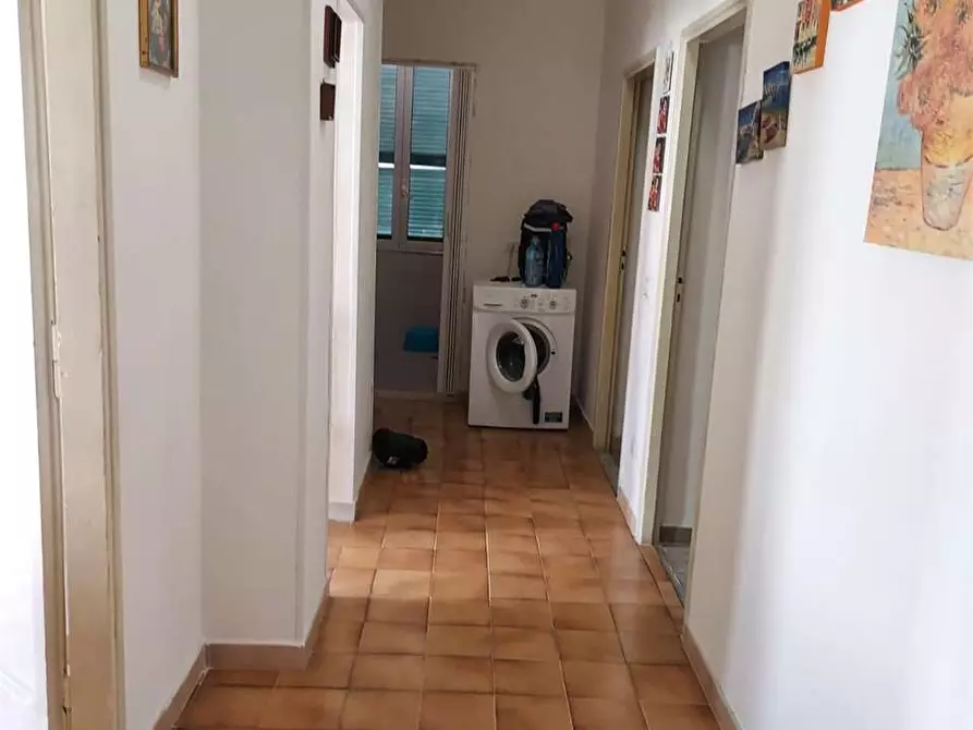 Immagine 3 di Appartamento in vendita  a Formia