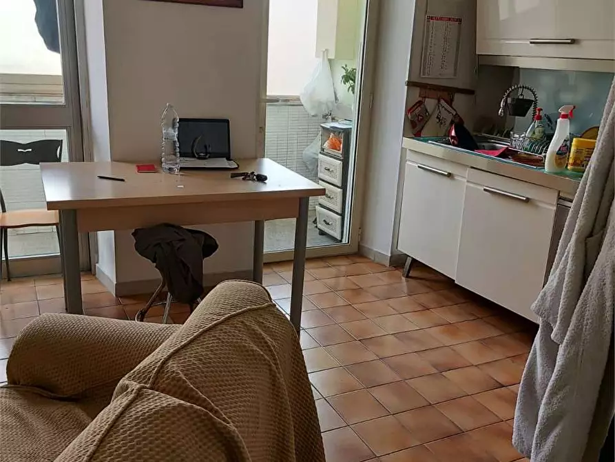 Immagine 4 di Appartamento in vendita  a Formia