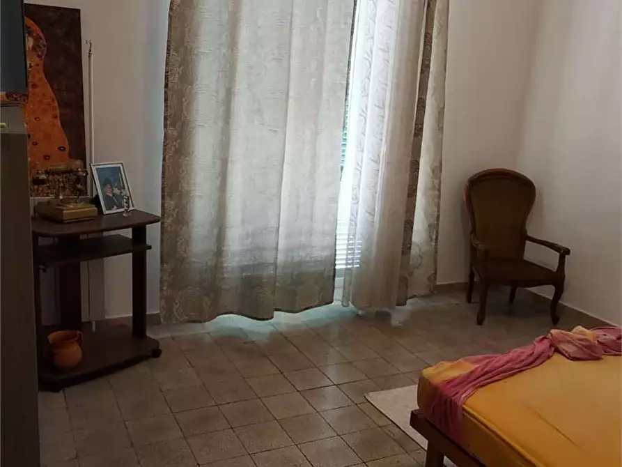 Immagine 9 di Appartamento in vendita  a Formia