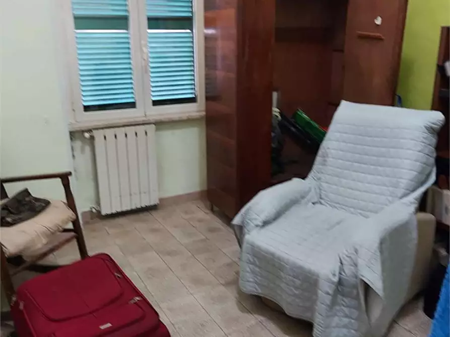 Immagine 10 di Appartamento in vendita  a Formia