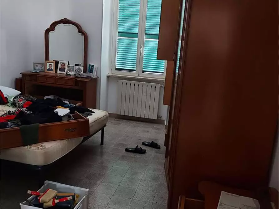 Immagine 11 di Appartamento in vendita  a Formia