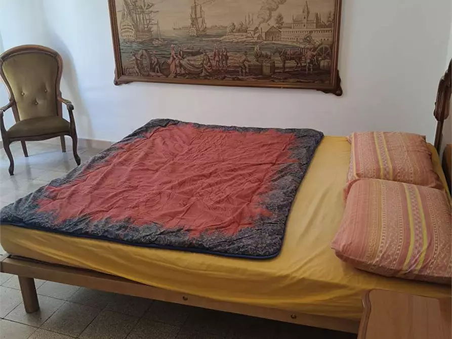 Immagine 12 di Appartamento in vendita  a Formia