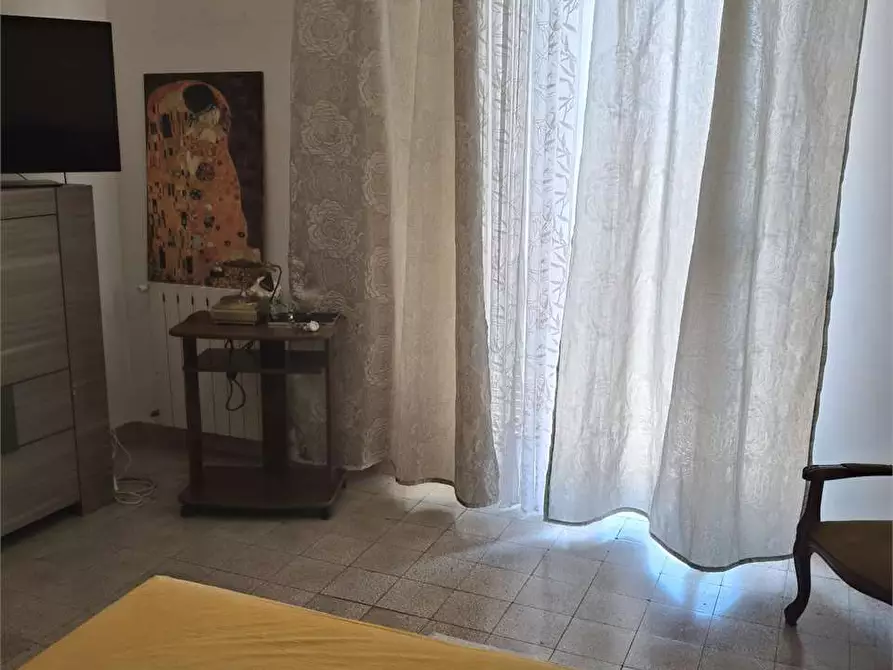 Immagine 13 di Appartamento in vendita  a Formia