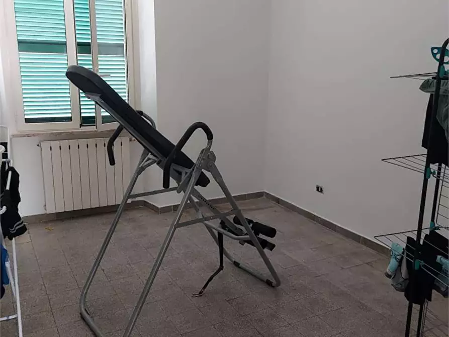 Immagine 14 di Appartamento in vendita  a Formia