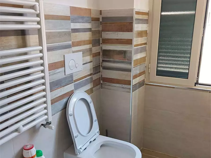 Immagine 17 di Appartamento in vendita  a Formia