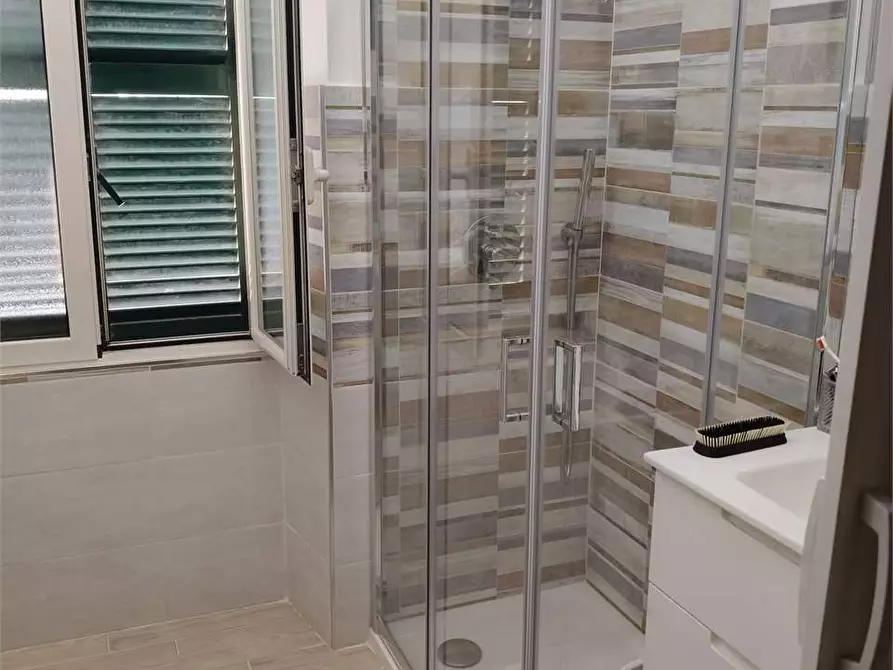 Immagine 18 di Appartamento in vendita  a Formia