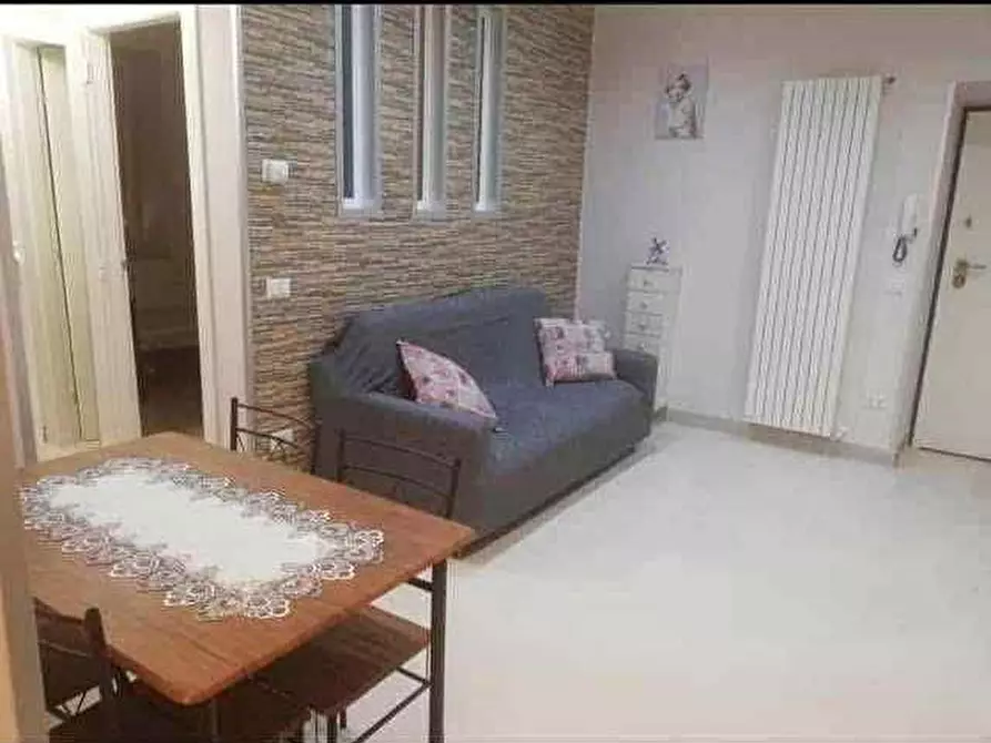 Immagine 1 di Appartamento in affitto  a Formia