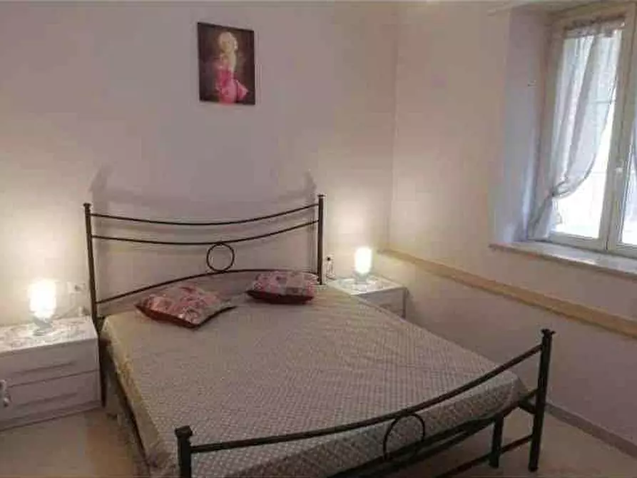 Immagine 4 di Appartamento in affitto  a Formia