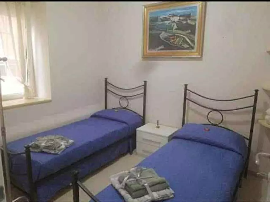 Immagine 5 di Appartamento in affitto  a Formia