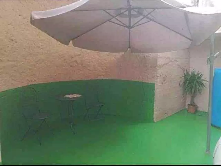 Immagine 7 di Appartamento in affitto  a Formia