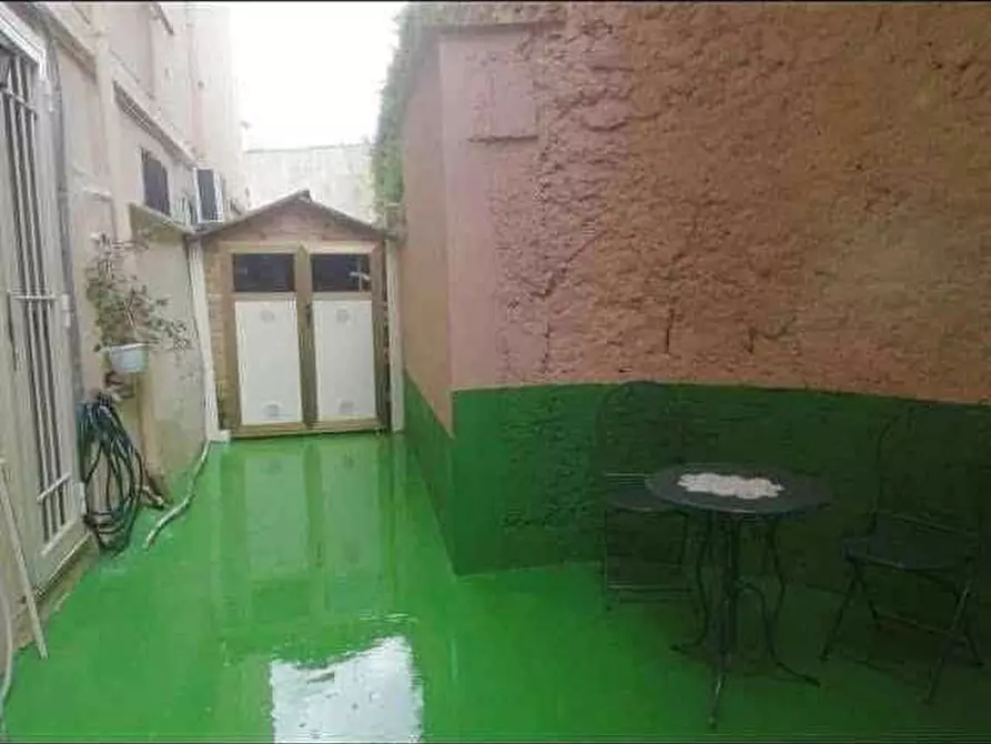 Immagine 8 di Appartamento in affitto  a Formia