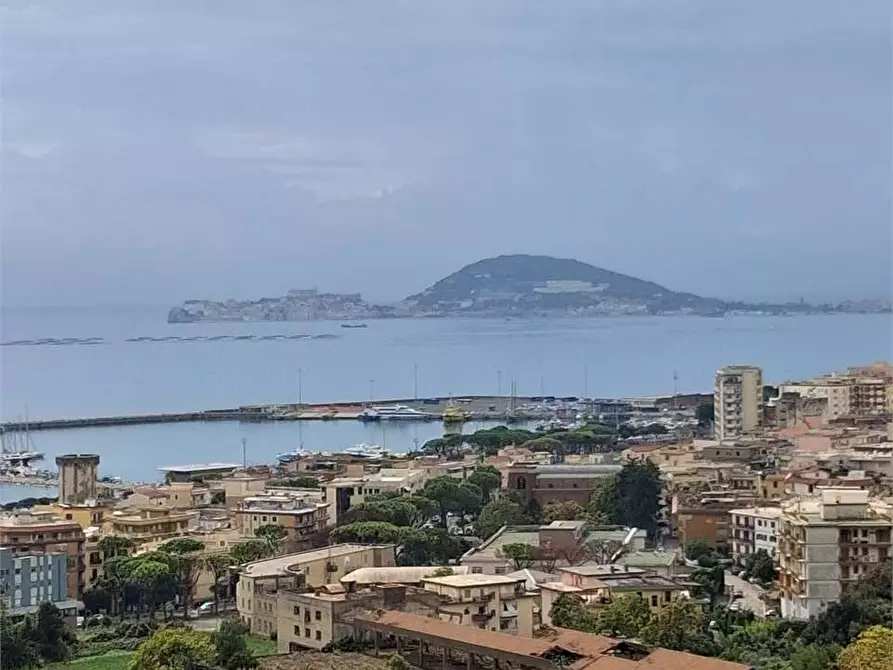 Immagine 1 di Appartamento in vendita  a Formia