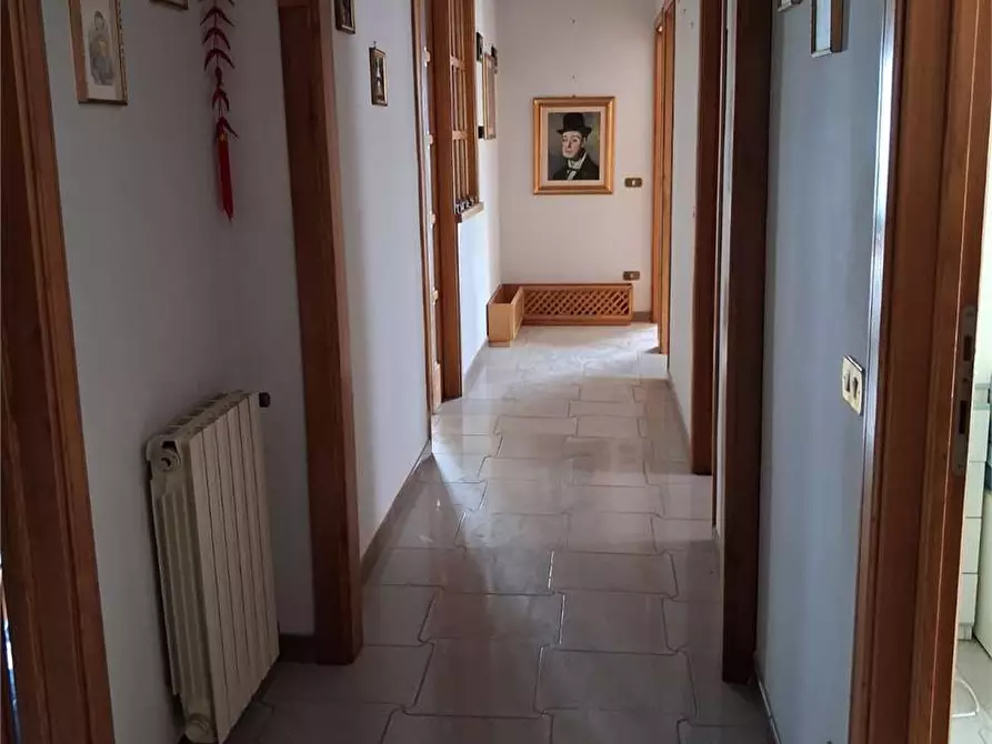 Immagine 2 di Appartamento in vendita  a Formia