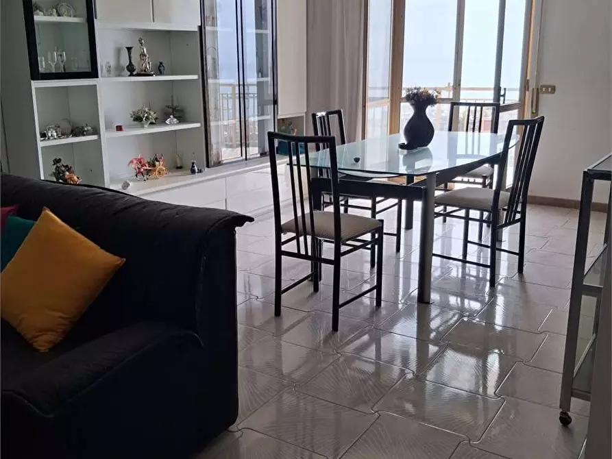 Immagine 3 di Appartamento in vendita  a Formia