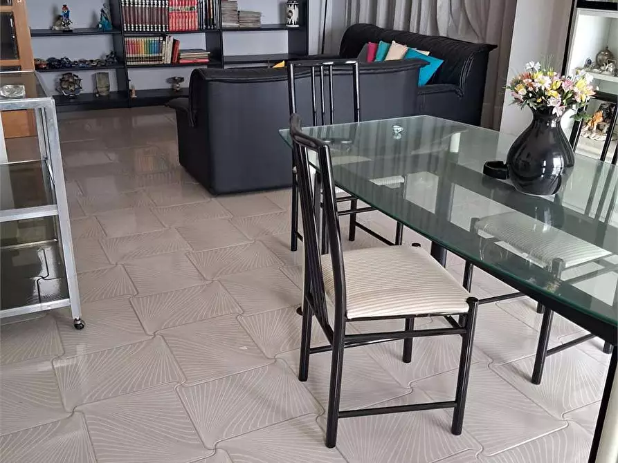 Immagine 4 di Appartamento in vendita  a Formia