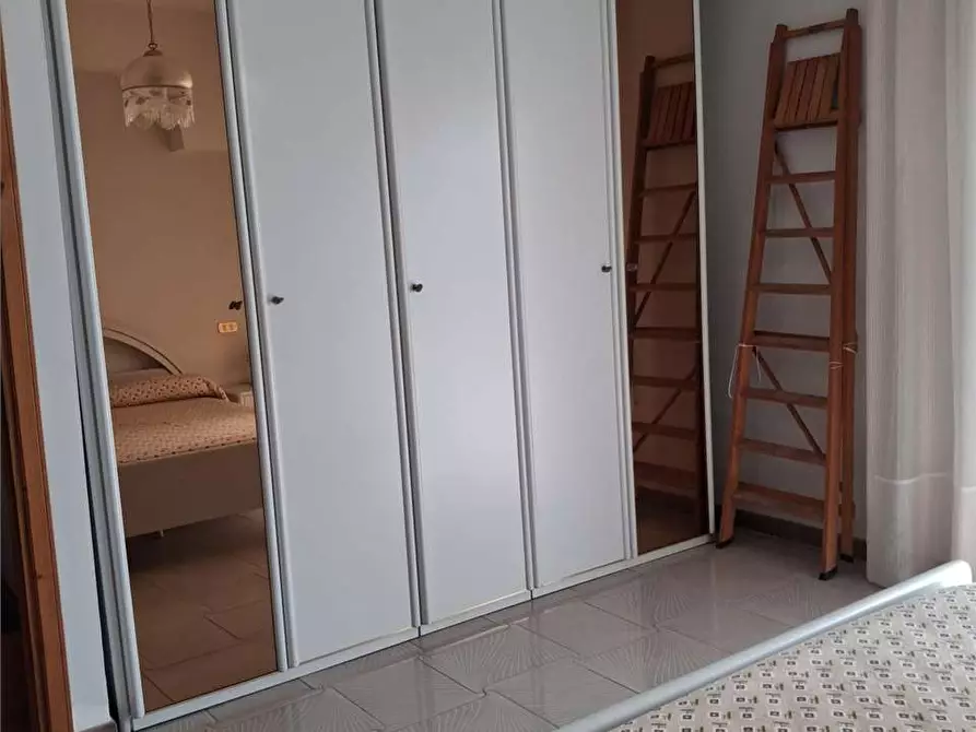 Immagine 6 di Appartamento in vendita  a Formia