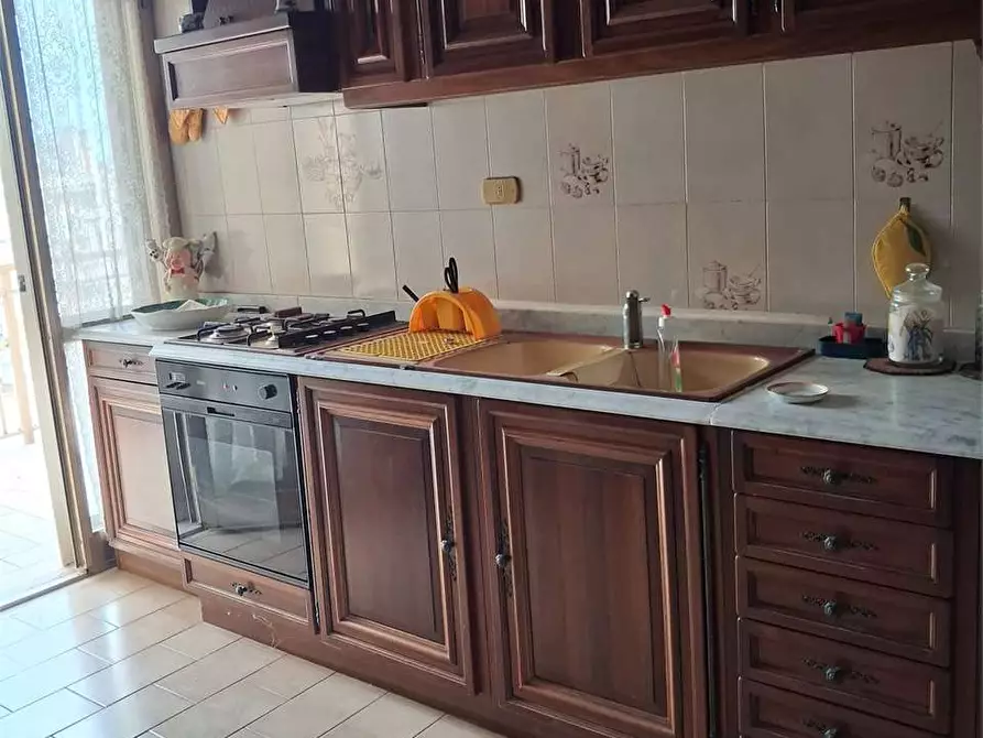 Immagine 8 di Appartamento in vendita  a Formia