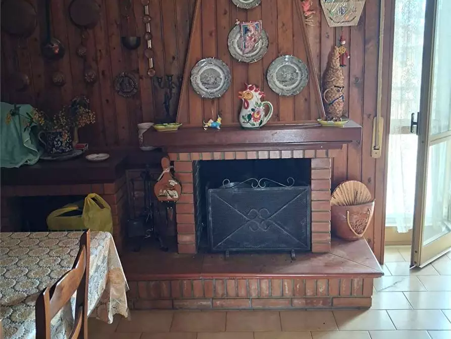 Immagine 9 di Appartamento in vendita  a Formia