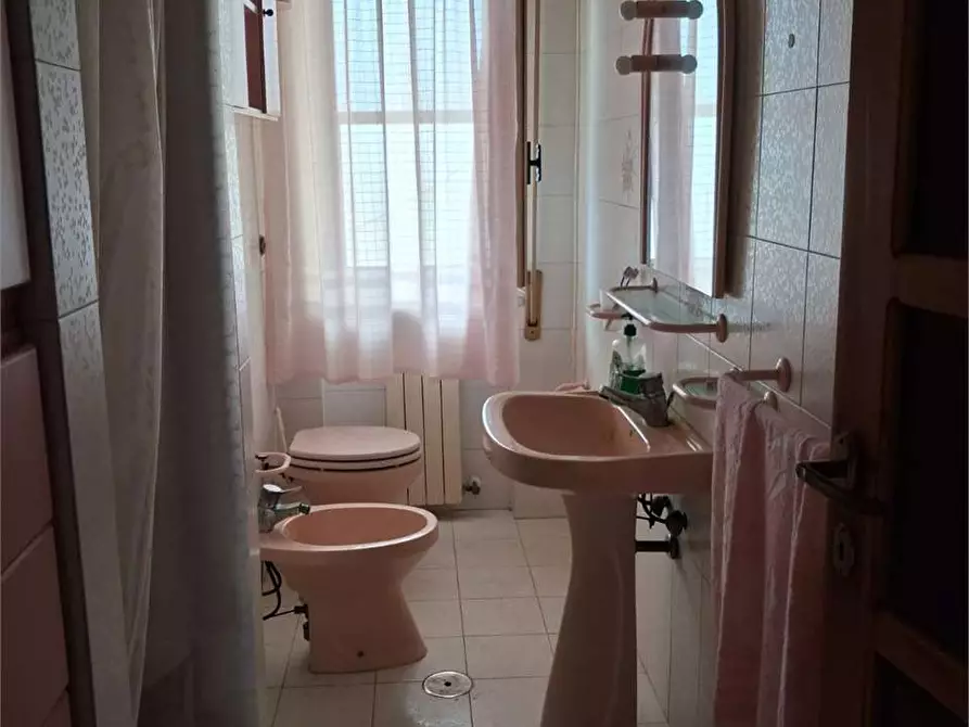 Immagine 10 di Appartamento in vendita  a Formia