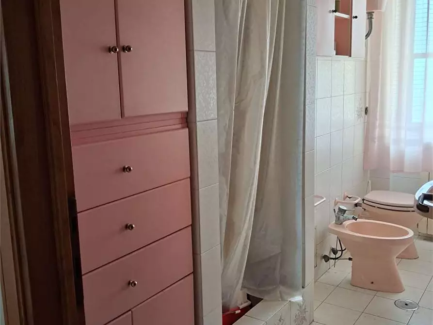 Immagine 11 di Appartamento in vendita  a Formia