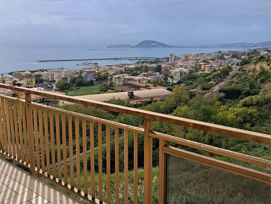 Immagine 13 di Appartamento in vendita  a Formia