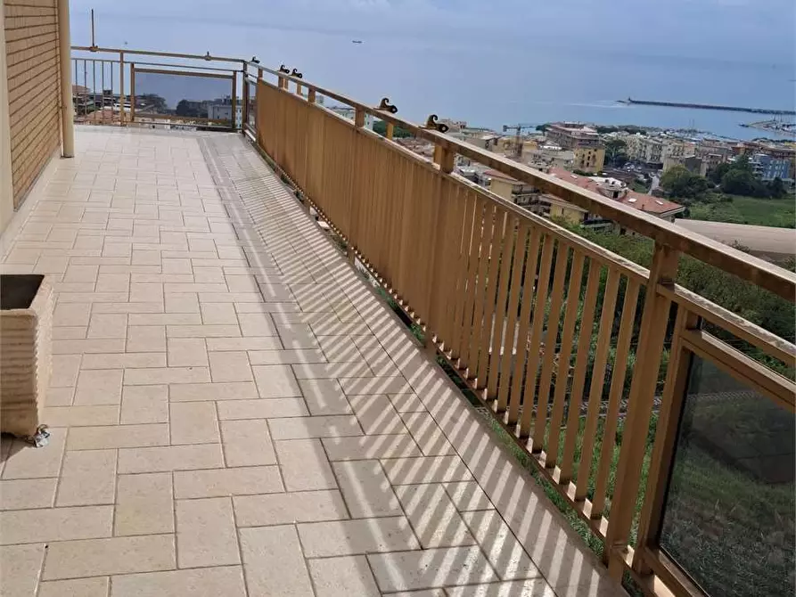 Immagine 14 di Appartamento in vendita  a Formia