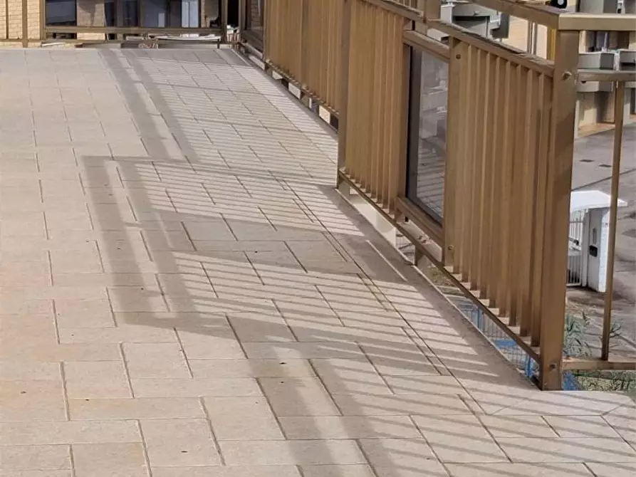 Immagine 15 di Appartamento in vendita  a Formia