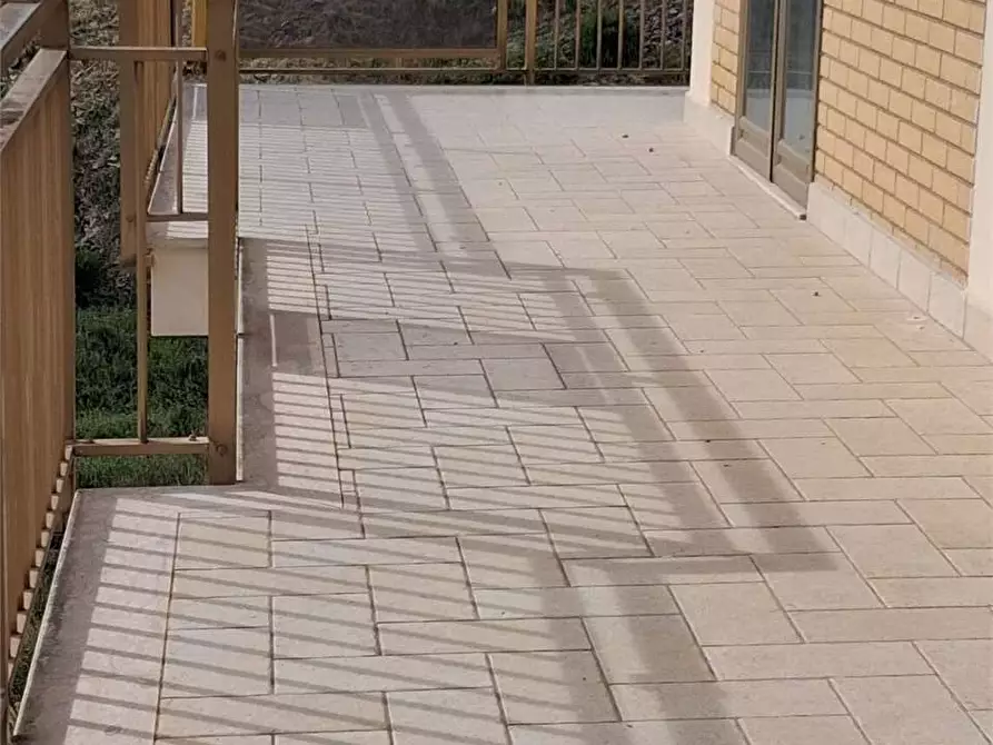 Immagine 16 di Appartamento in vendita  a Formia