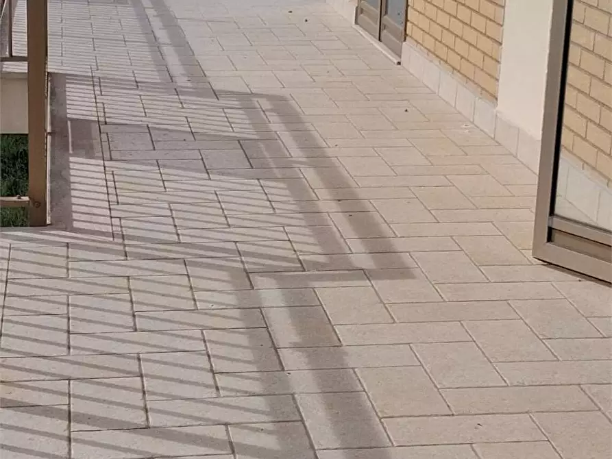 Immagine 17 di Appartamento in vendita  a Formia