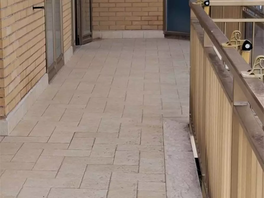 Immagine 18 di Appartamento in vendita  a Formia