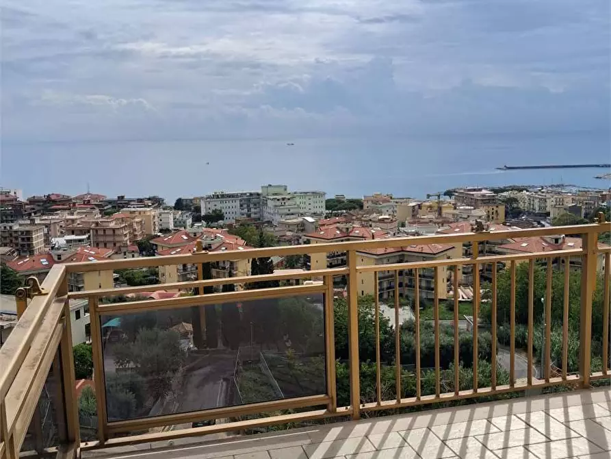 Immagine 20 di Appartamento in vendita  a Formia