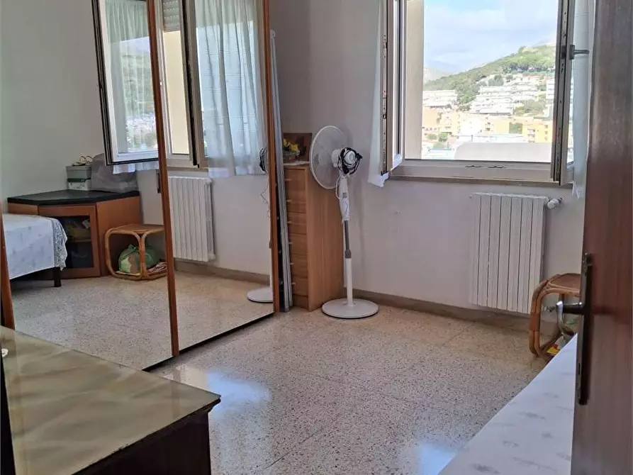 Immagine 6 di Appartamento in vendita  a Gaeta