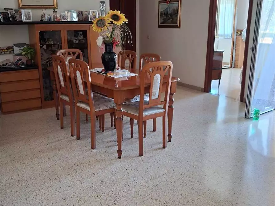 Immagine 33 di Appartamento in vendita  a Gaeta